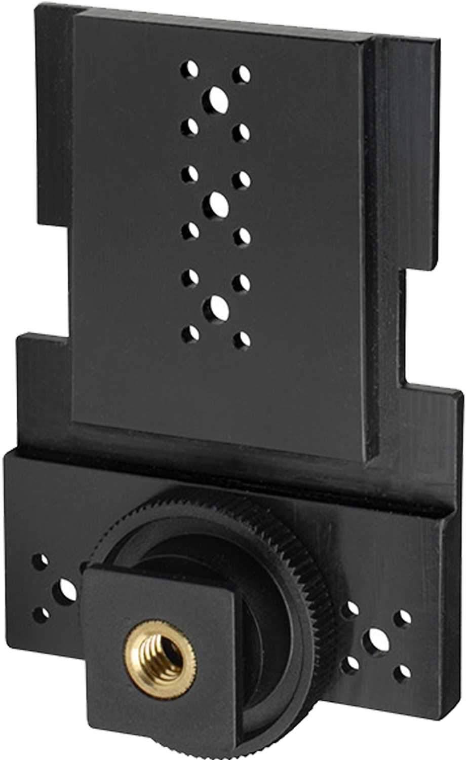 Wireless Camera Receiver K157840