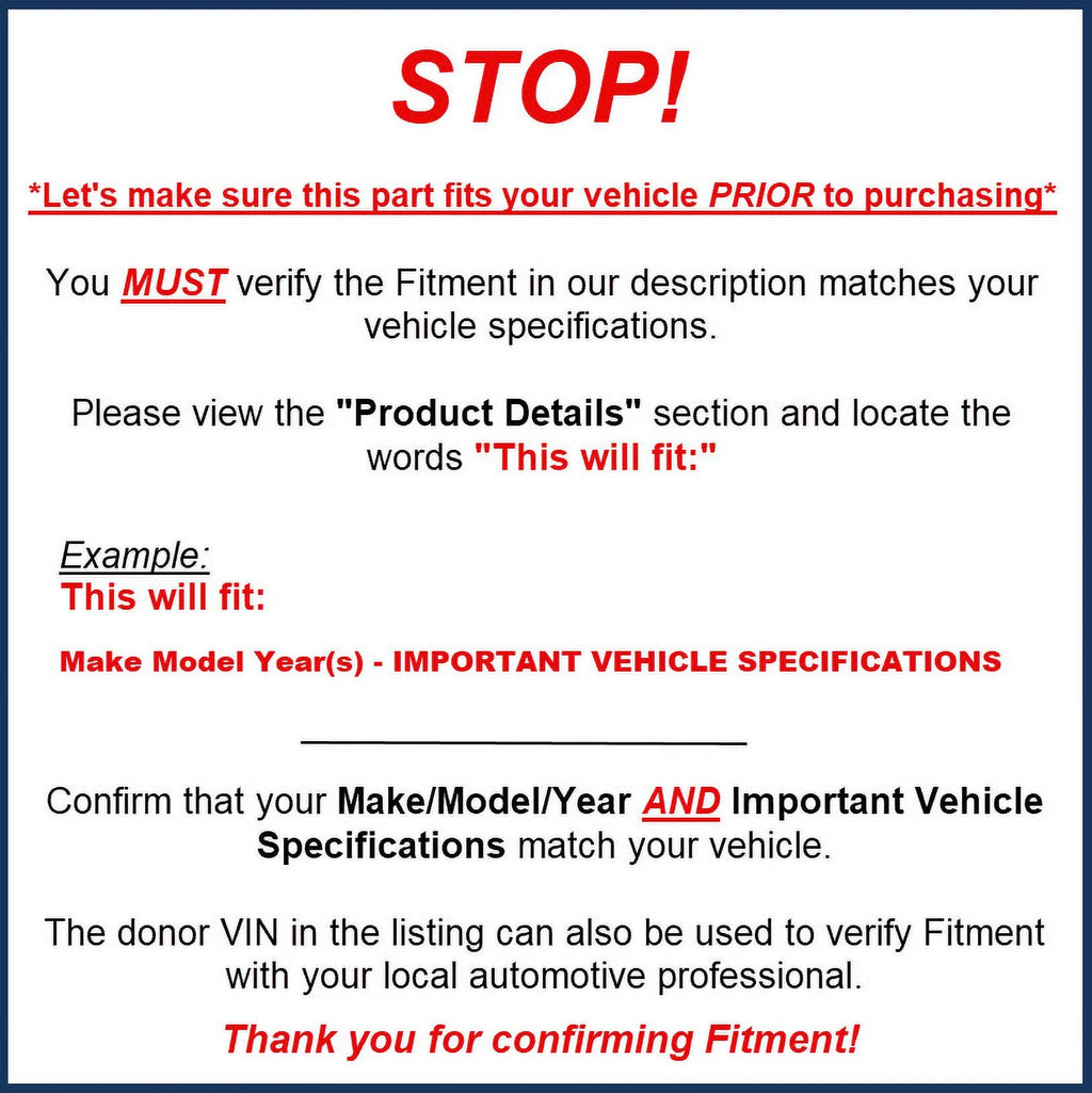 Pre-Owned Kia Soul AC Heater Temperature Control Unit K120