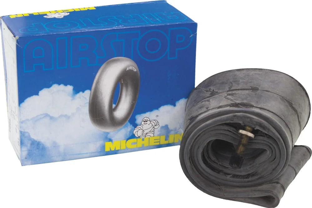 TUBE 3.25-19 Z9291