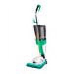 Commercial Upright Vacuum With Dirt Cup H7758