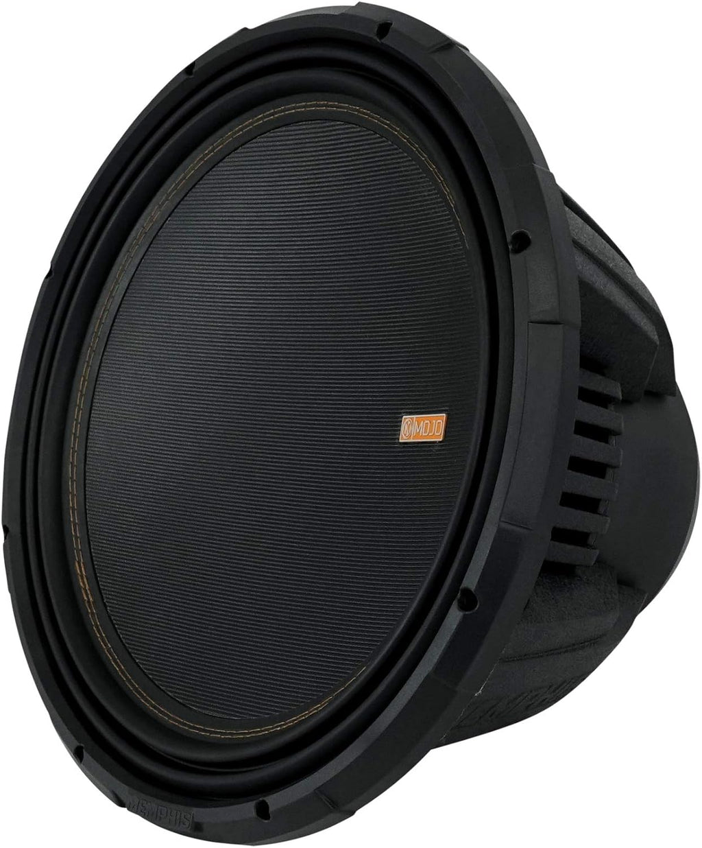 15" 3000 Watt Car Subwoofer X12434
