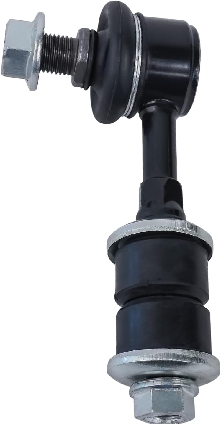 Front Sway Bar End Links 2pc Set N931