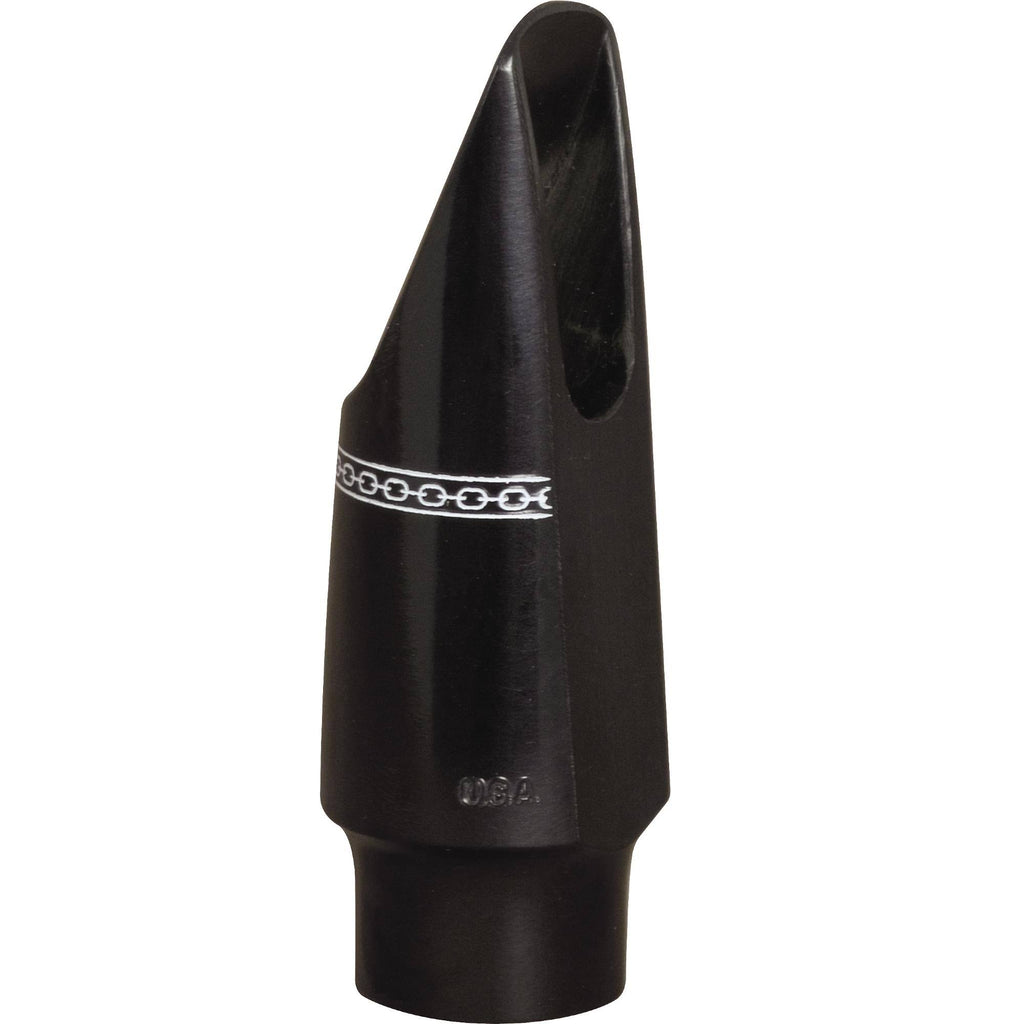 Soprano Saxophone Mouthpiece 8 J38744
