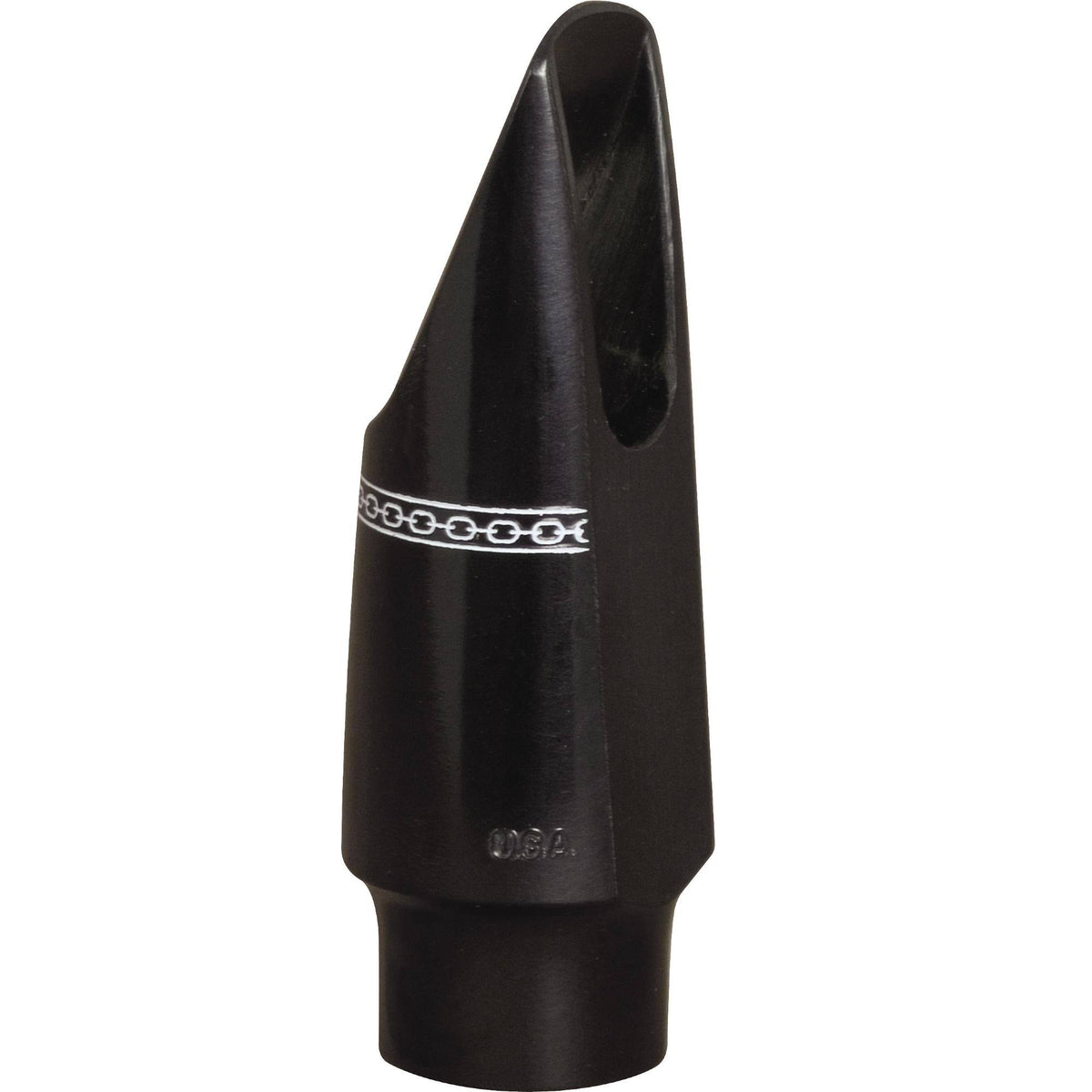 Soprano Saxophone Mouthpiece 8 J38744