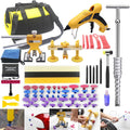 88pcs Paintless Dent Repair Kit K422