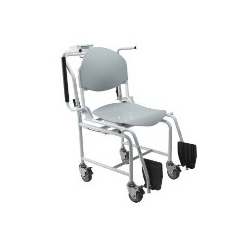Digital Chair Scale P707