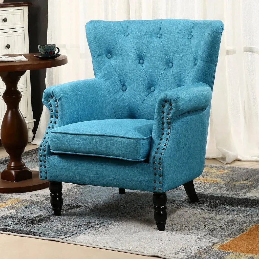 Cloud Couch Sofa J1453