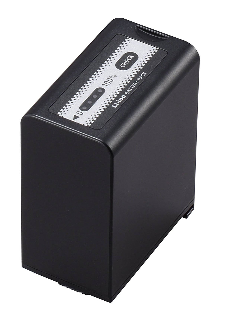 11,800mAh Battery N1434