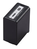 11,800mAh Battery N1434