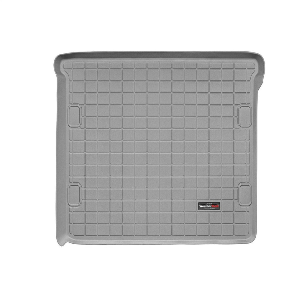 Cargo Liner L223169