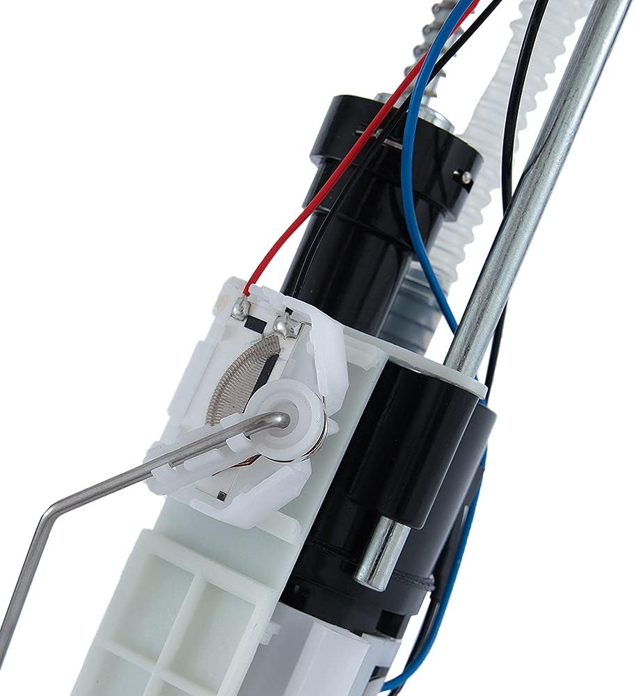 Polaris Fuel Pump Assembly Pack of 2 E231