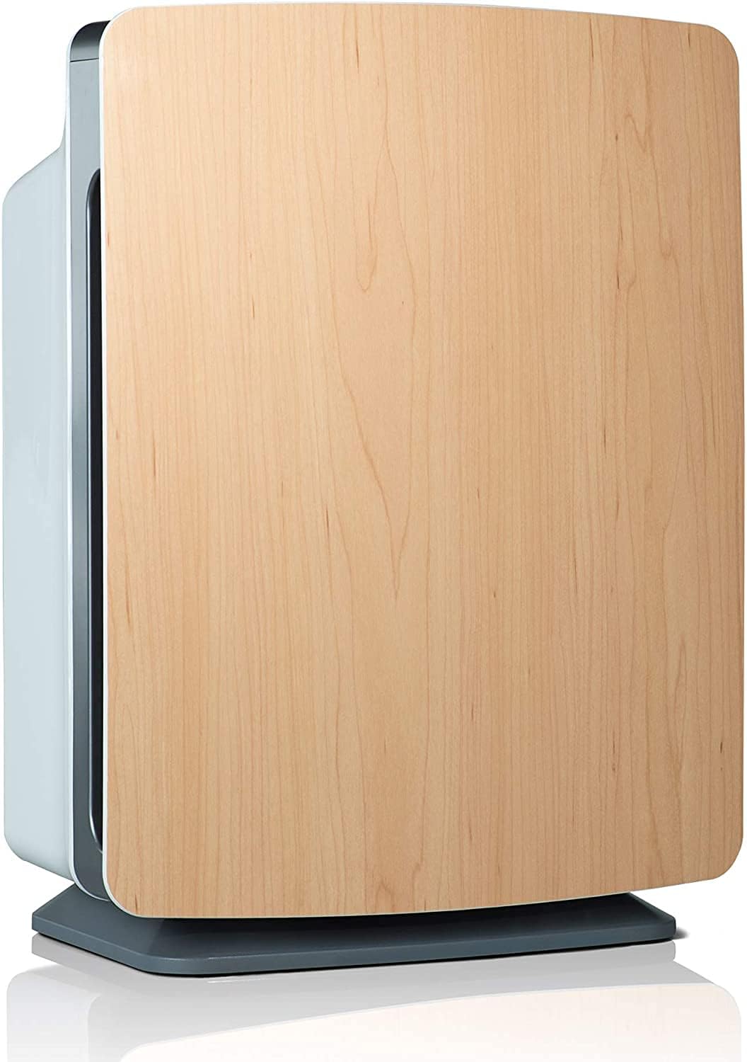 Air Purifier for Large Rooms, 900 SqFt S322