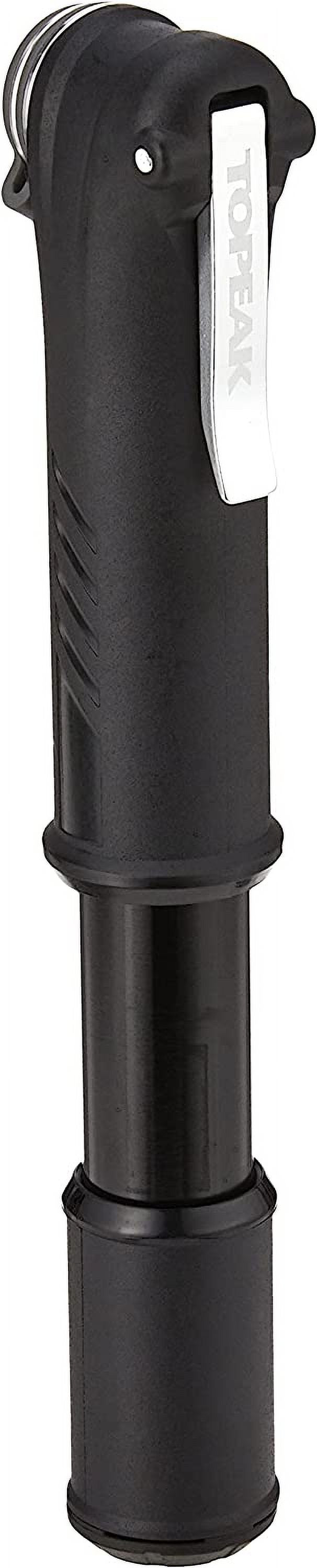 Mini Pump O4250