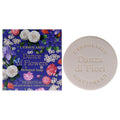 Perfumed Bar Soap, 3.5 oz A494