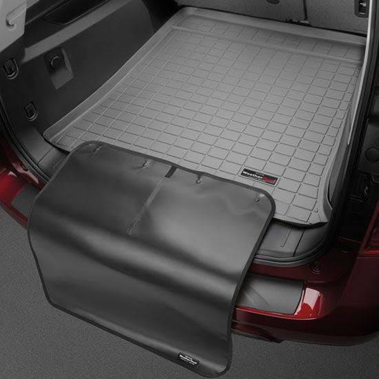 Cargo Liner L223169
