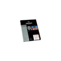 11 x 17 Printmaking Rag Paper S94251