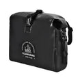 Waterproof PVC Handlebar Bag R80081