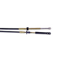 42& Control Cable I3169