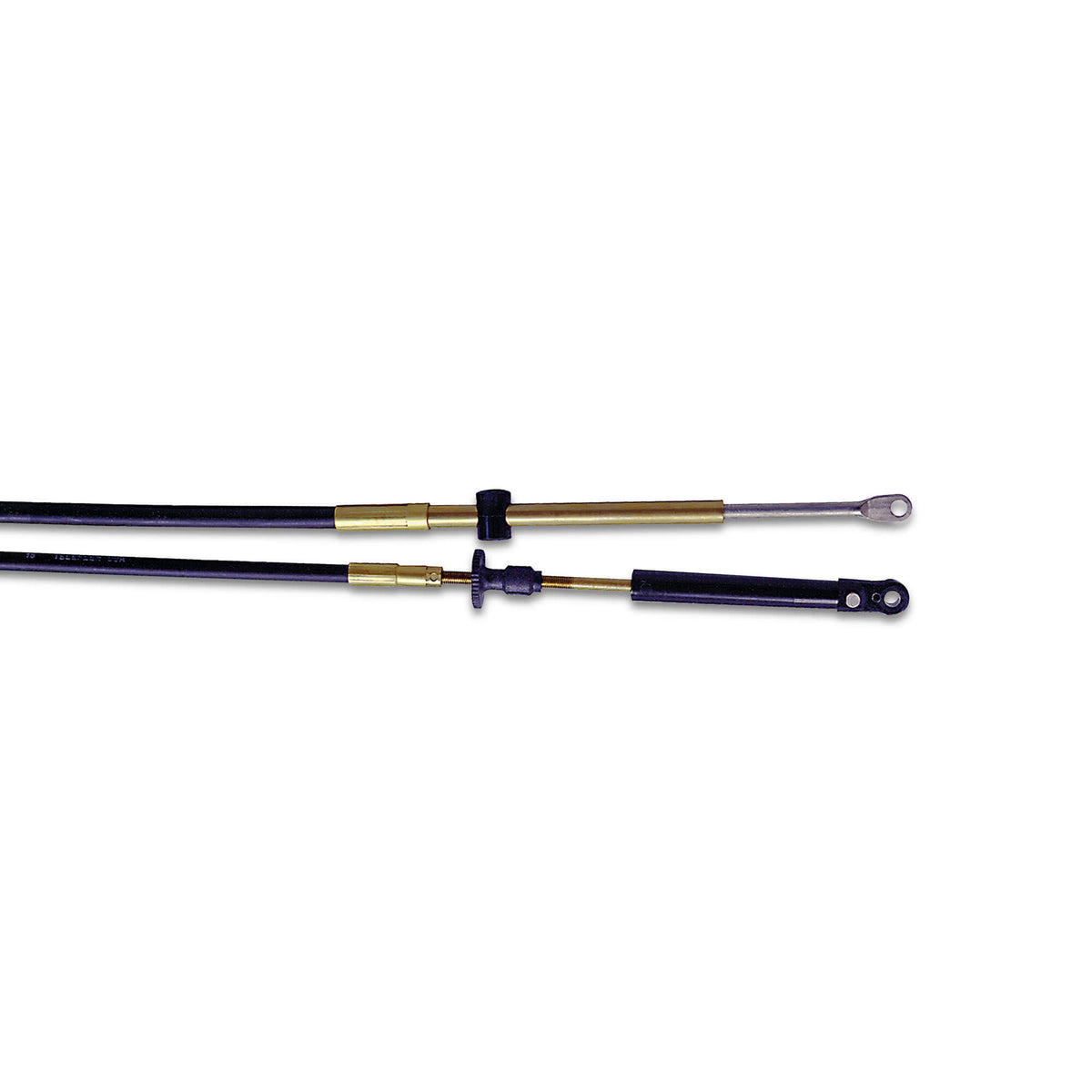 42& Control Cable I3169
