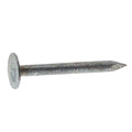 Galvanized Roofing Nails 1.5-in 50-Lbs. W8617
