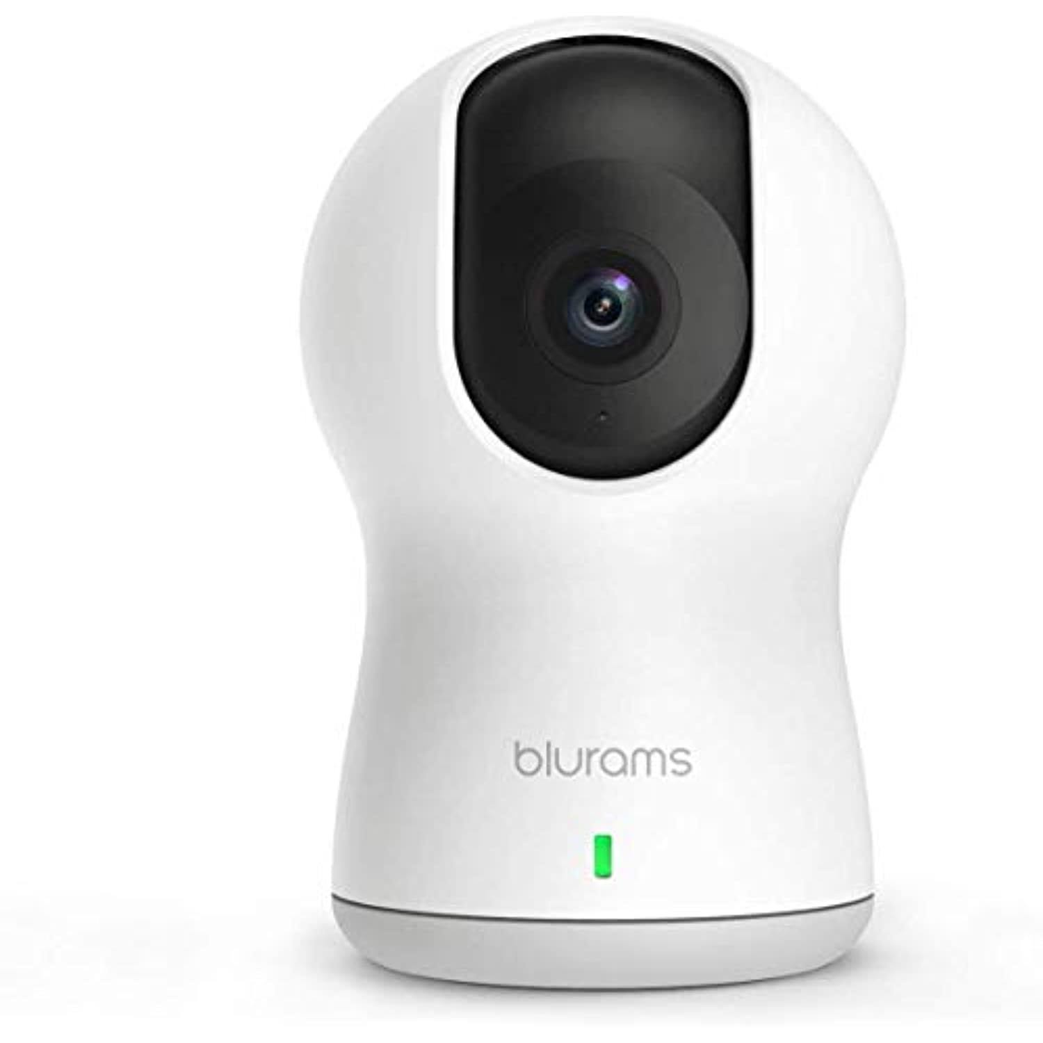 1080p Security Camera H196297