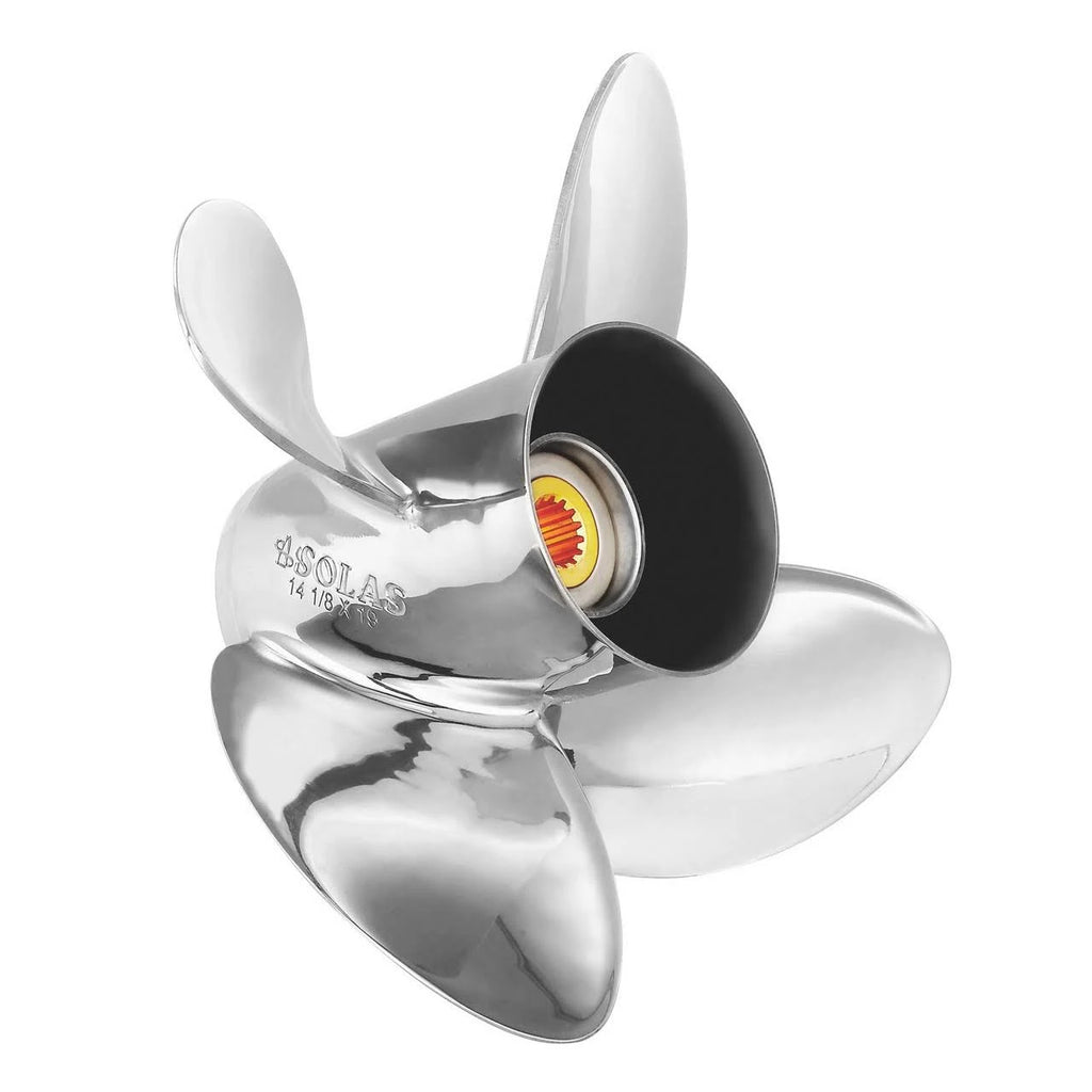 Propeller F305766