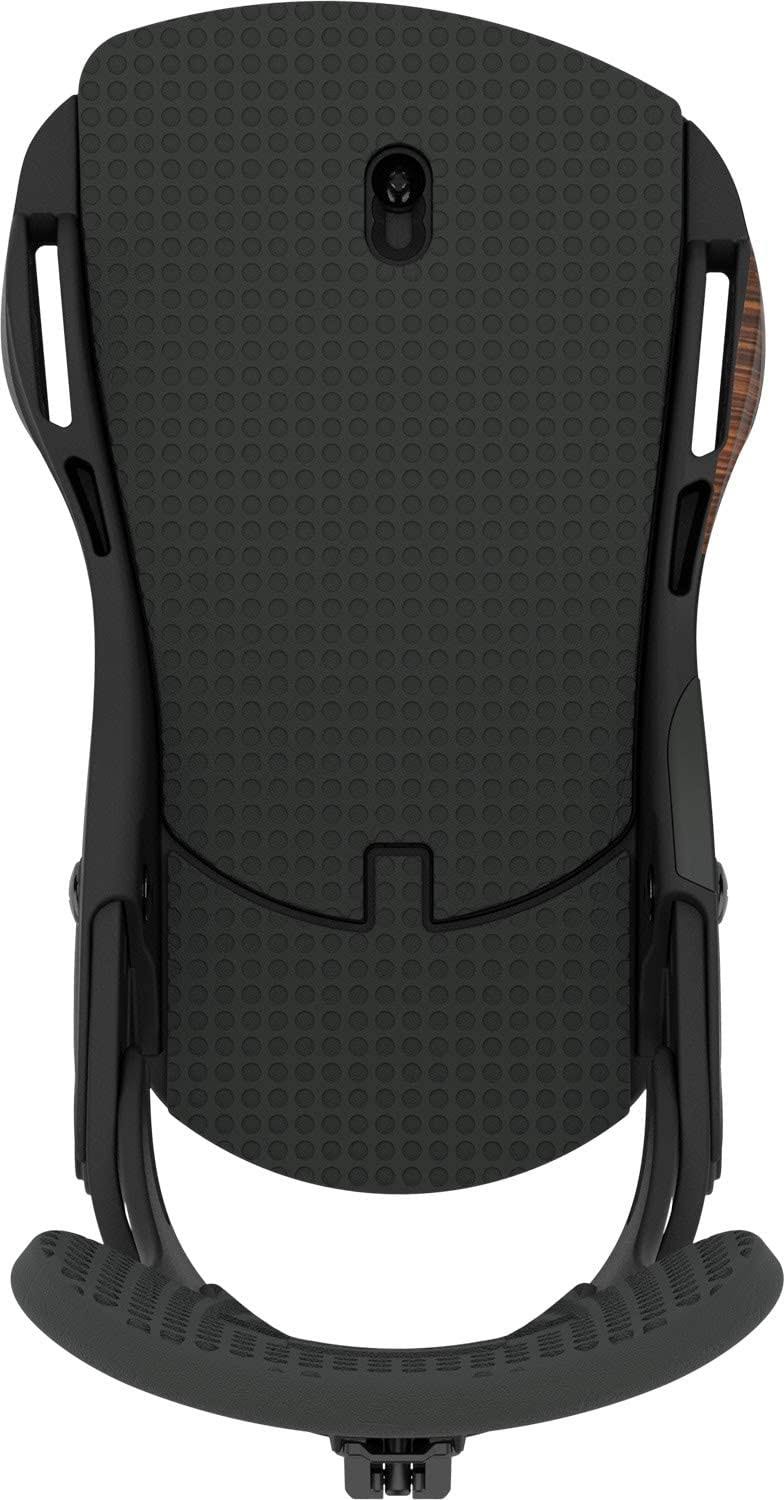 Asadachi Snowboard Bindings F476386