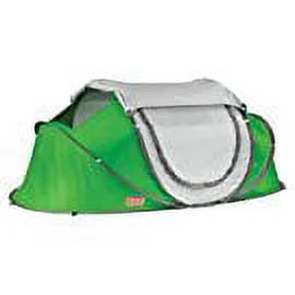 Coleman Propane 16 oz Camping Cylinder (12 Pk.) H9908