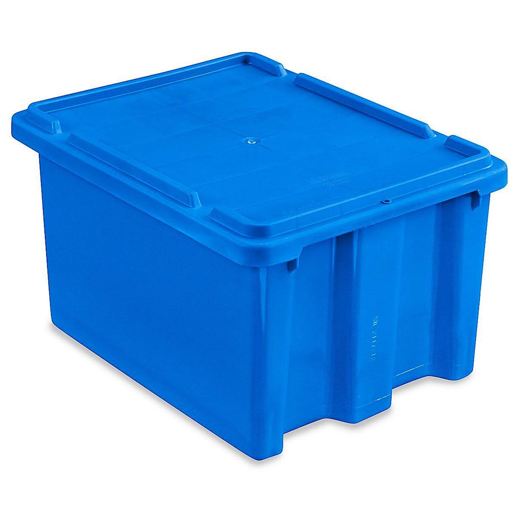 Stack and Nest Container R2106