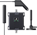 5G 4G LTE Cell Phone Signal Booster Z108809