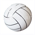 Inflatable Beach Balls Water Pool Toys T53290