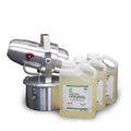 Fogger Kit with 3 Gallons Cedarcide Original T81094