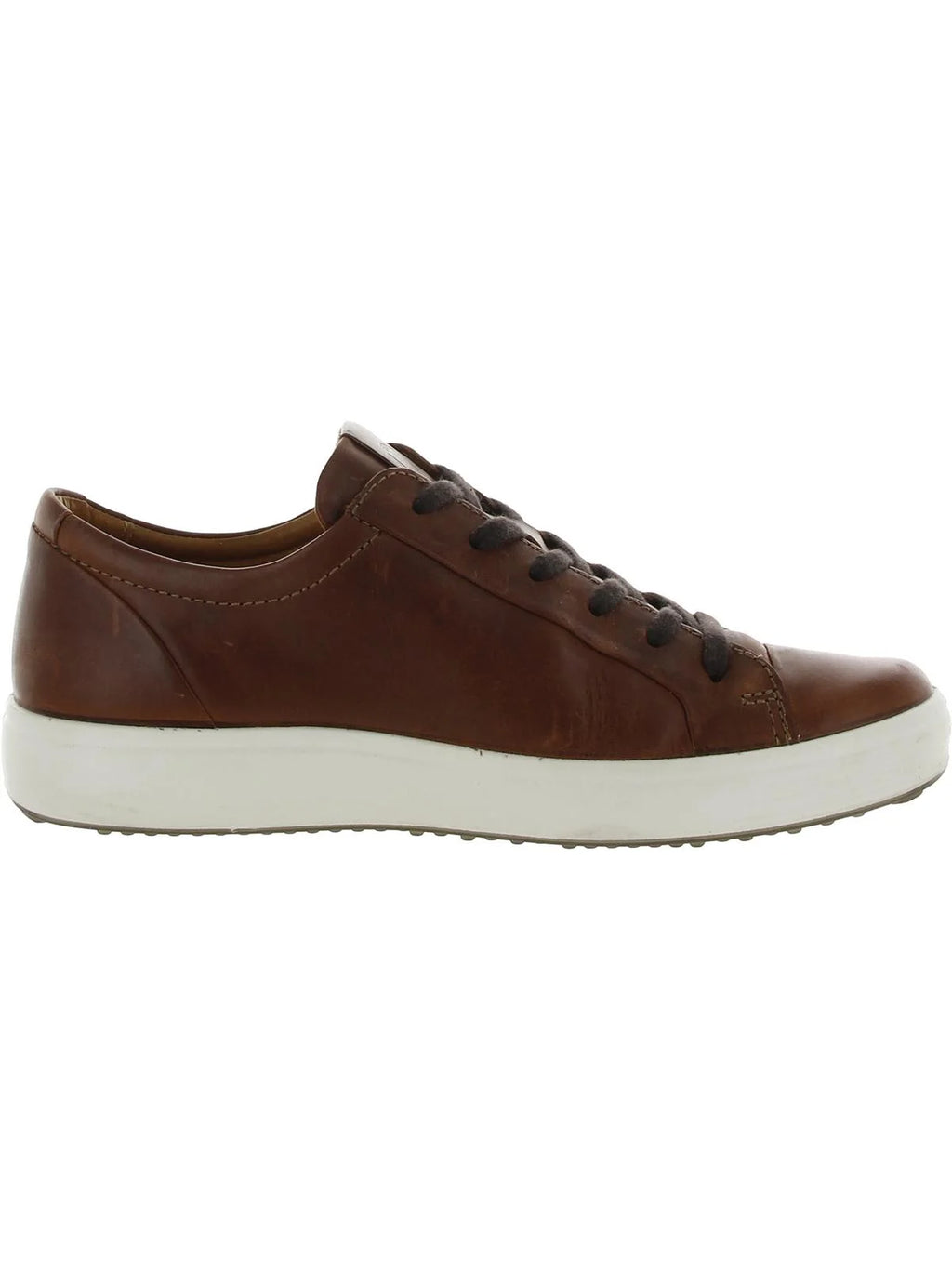 Cognac Sneaker O921550