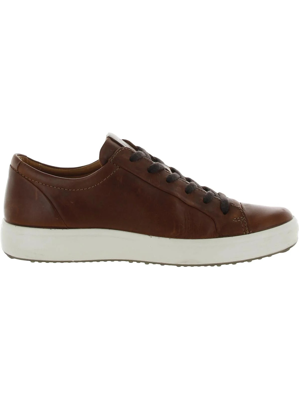 Cognac Sneaker O921550