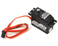 Titanium Gear High Torque Standard Digital Servo C47552