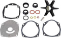 Water Pump Repair Kit Pack of 2 H7269