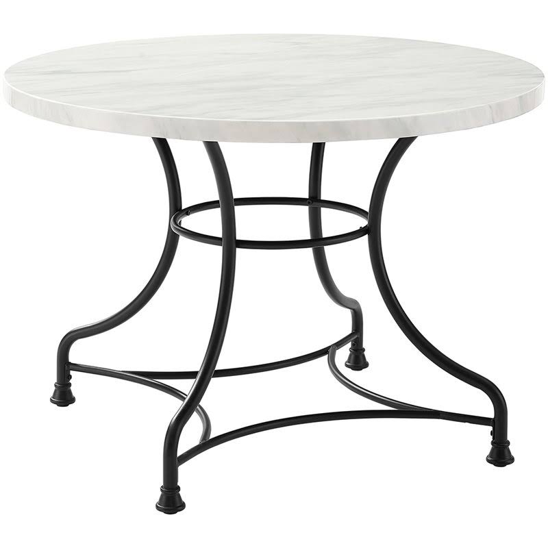 5 Piece Dining Set M32418