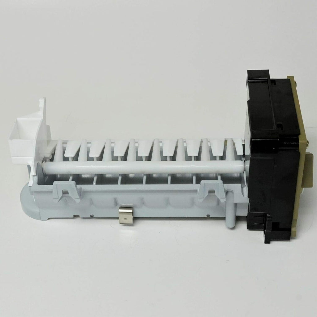 Ice Maker for Refrigerator Models J7978