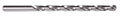 Extra Length Drill M633