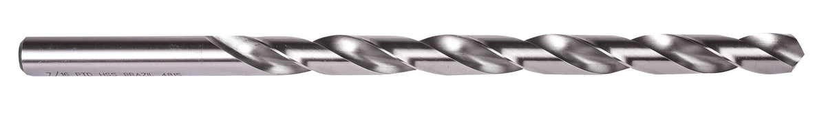 Extra Length Drill M633