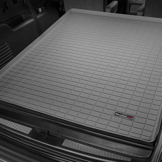 Cargo Liner L223169