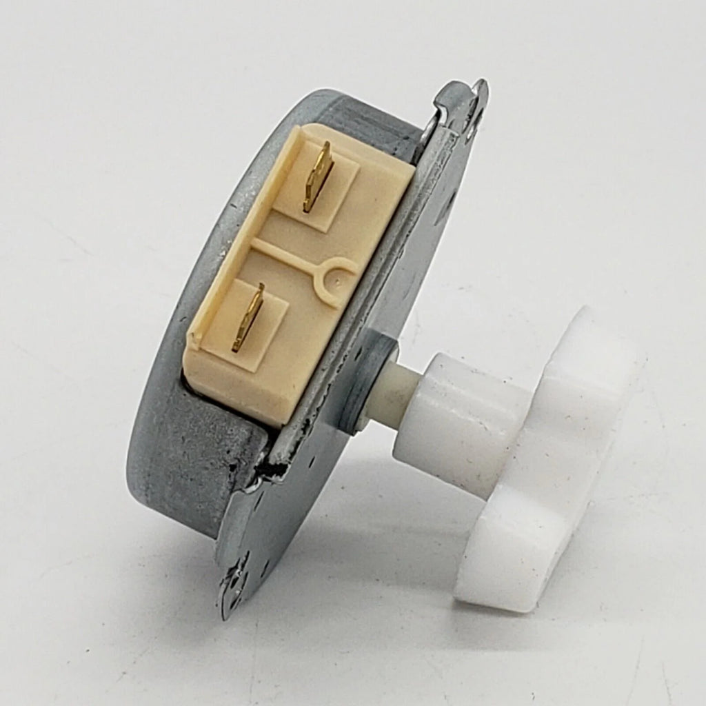 Microwave Turntable Motor M7995
