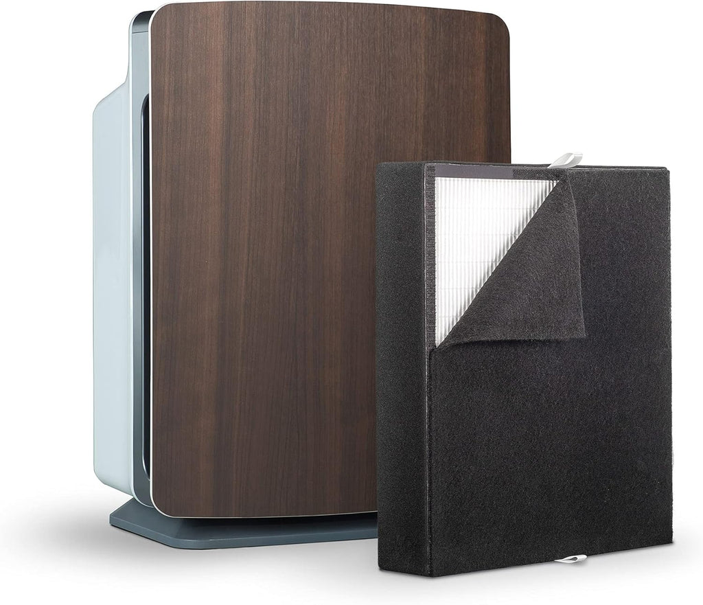 Air Purifier for Large Rooms, 900 SqFt S322