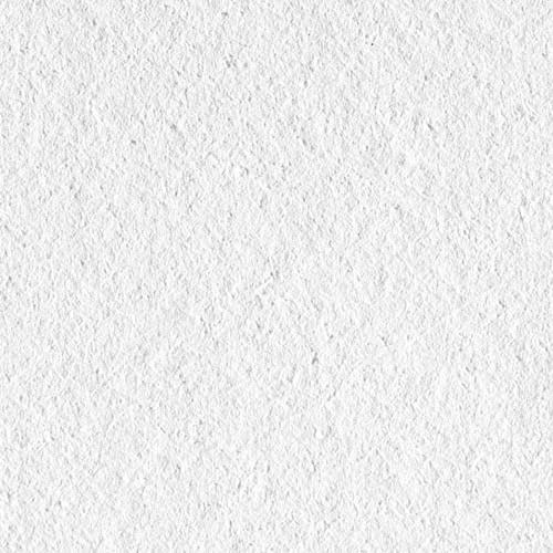 11 x 17 Printmaking Rag Paper S94251