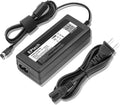 4-Pin AC/DC Adapter for Synology DiskStation NAS Server K403