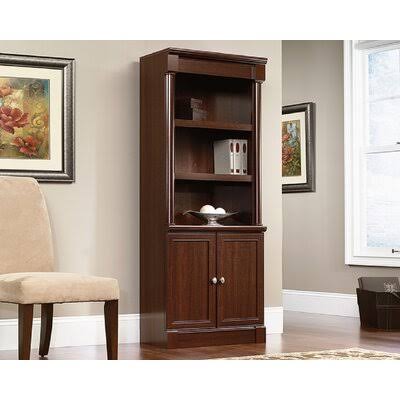 Standard Bookcase O13711