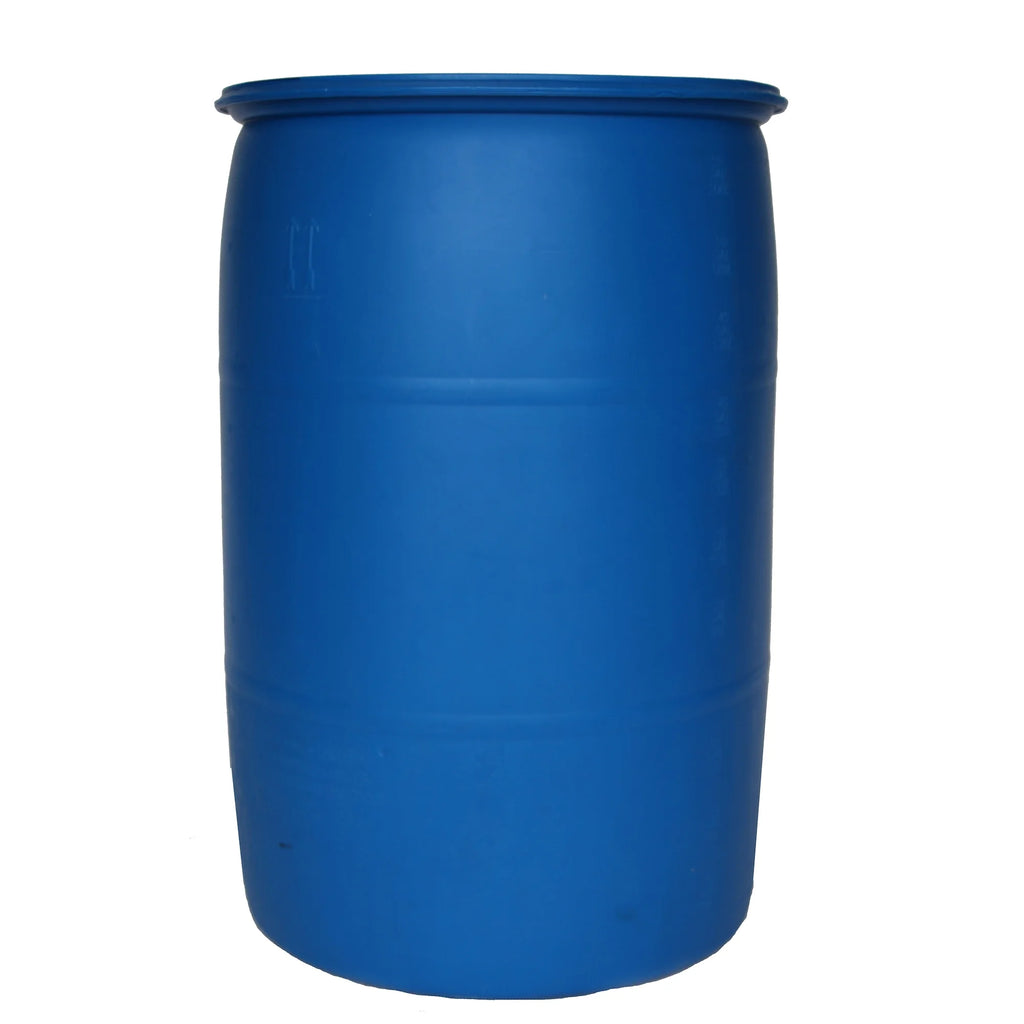 Propac Drinking Water 1000mL PK6 H33037