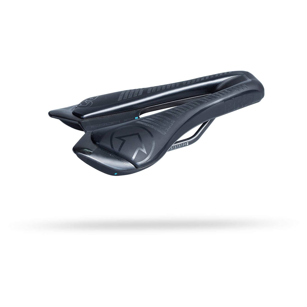 Carbon Saddle O43527