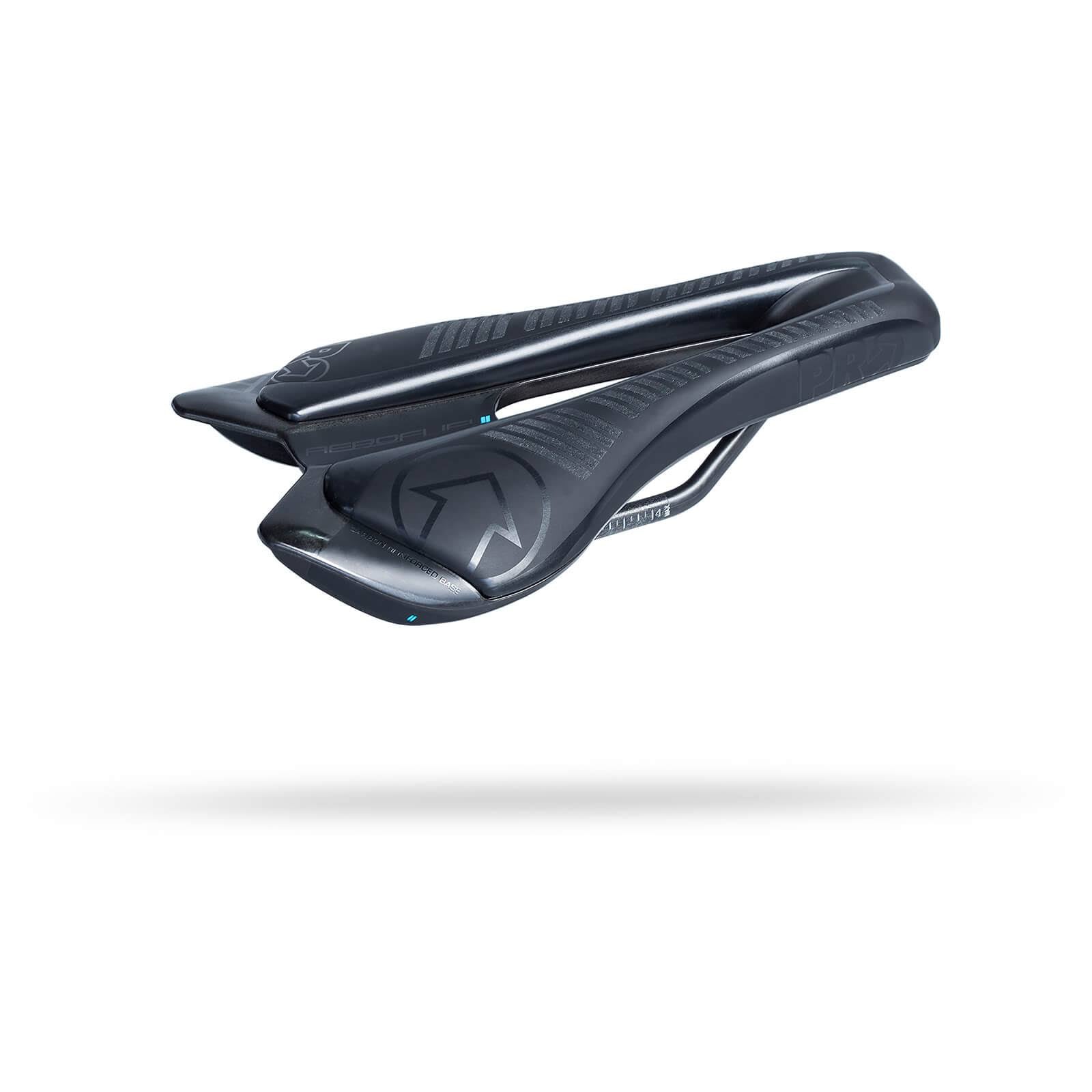 Carbon Saddle O43527