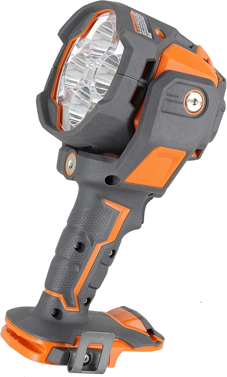 18V Dual-Power Light Cannon K145515
